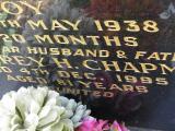 image of grave number 846961